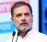 Operation Sindoor Successful: Rahul Gandhi, Mallikarjun Kharge Praise Armed Forces