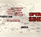 ‘Operation Sindoor’: Over 80 Terrorists Killed