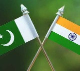 Moody’s Report: India Surging Ahead in Development… Pakistan in Deep Crisis!