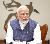 Operation Sindoor Successful, Prime Minister Modi Briefs Cabinet