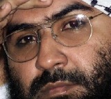 "I Wish I Had Died Too"... Masood Azhar Reacts to Deaths of Family Members