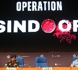 International Media Responds to India’s ‘Operation Sindoor’