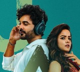 Two Telugu Films Set for Digital Release on May 8
