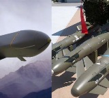 India Uses Scalp Hammer to Destroy Terror Camps