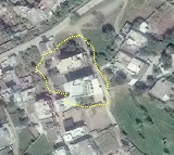 Full List of Pakistan’s Terrorist Facilities Backed by ISI Revealed