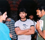 That Film Changed My Life Forever: Allu Arjun