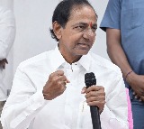 KCR lauds Indian Army, calls for global unity to eliminate terrorism