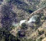 15 civilians killed in Pakistan's heavy shelling along J&K LoC