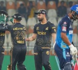 Drone attack forces PSL match cancellation in Rawalpindi; League may shift out of Pak