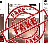 China Media Reprimanded by India Over Fake News on ‘Operation Sindoor’