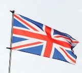 UK Imposes Restrictions on Visas for Pakistani Citizens
