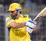 MS Dhoni Opens Up About His IPL Future and Retirement Plans