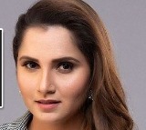 Sania Mirza Shares Powerful Message on ‘Operation Sindoor’ Featuring Sophia Qureshi and Vyomika Singh’s Photo
