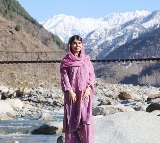 Malala Yousafzai Condemns Violence, Calls for Calm Amid India-Pakistan Tensions