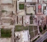Indian Army's Retaliation Flattens Jaish, Lashkar Camps; Satellite Images Surface