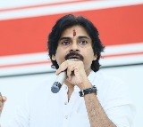 Pawan Kalyan Calls Modi ‘Aniket’, Hails His Selfless Service