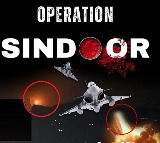 Operation Sindoor: Terror Camps Destroyed Without Crossing the Border