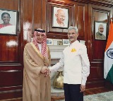 Tensions Escalate Between India and Pakistan; Saudi Arabia and Iran Step In