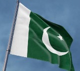 High Tension in Pakistani Government... Here's Why...!