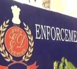 Key Development in AP Liquor Scam: ED Steps In