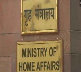 India bans Pakistani digital content citing national security
