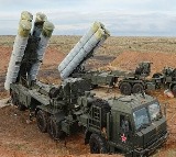 India’s ‘Sudarshan Chakra’ Blocks Pakistan’s Missiles… What Is the S-400?