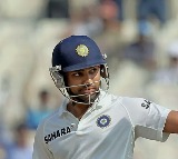 Kapil Dev Reacts to Rohit Sharma’s Retirement Announcement