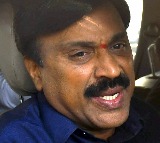 Gali Janardhan Reddy Disqualified from Karnataka Assembly After CBI Conviction
