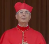 Cardinal Robert Prevost Elected as New Pope—First Pope from the United States