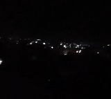 Pakistan's aerial attacks foiled by Indian air defences amid blackouts and sirens, no damage, say forces; retaliatory measures launched