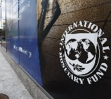 India to flag Pakistan’s terror record at IMF loan meeting