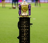 IPL 2025 suspended for one week, new schedule and venues to be announced in due course: BCCI