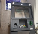 SBI, PNB other banks say ATMs, digital services operating smoothly