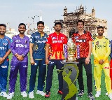 IPL 2025: Will work with BCCI to bring back the event at an appropriate time, says broadcaster