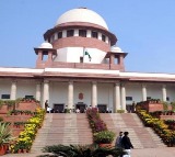 Supreme Court orders Andhra Deputy Collector's demotion for violating HC order