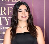 Rashmika Mandanna wishes Vijay Deverakonda 'health wealth & peace' as he turns 36