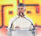 Water from Handri-Neeva Project to be Released on July 10