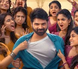 #Single Movie Review