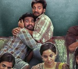 'Subham' Movie Review
