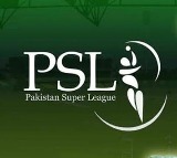 PSL Matches Relocated to UAE Amid India-Pakistan Tensions