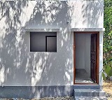 Indiramma House Ready in Just 15 Days at ₹5 Lakh!