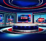 Government Warns Media Against Live Broadcasts of Military Operations