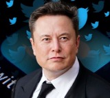 Elon Musk Sun Will End Life on Earth Mars is Humanitys Backup