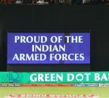 BCCI Suspends IPL 2025 for a Week due to ongoing tensions between India and Pakistan