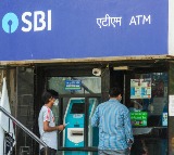 ATM Closure Rumors Debunked by Indian Banks