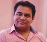 KTR Responds to ‘Operation Sindoor’