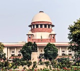 Supreme Courts Key Remarks on Denial of Permanent Commission to Women Army Officers