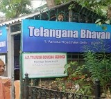 Telangana Government Launches Delhi Helpline Amid India-Pakistan Border Tension