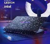 Lenovo Brings Out a Laptop That Doesn't Overheat!