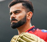 Virat Kohli Praises Indian Armys Bravery